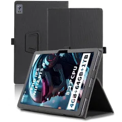 HAOVM M-10 Plus Androidタブレット 本体のみ Amazon.co.jp: HAOVM M10 Plus タブレット 10インチ wi-fiモデル FHD