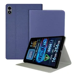 2026年最新】iPlay 70 mini Proの人気アイテム - メルカリ