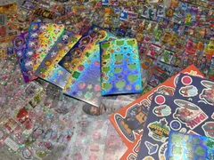 【限定価格❕】1スプーン