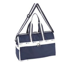 Item thumbnail for item b261b141-1832-47c9-8701-90984cfe4a9b