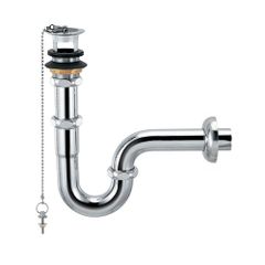 Item thumbnail for item edff87bd-7024-4f3b-9cf7-96738132ef3c