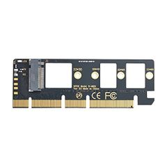 NEC PC-9800シリーズ MS-DOS 6.2 基本機能 拡張機能 - メルカリ