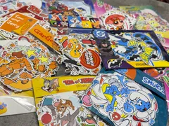 【限定価格❕】5スプーン