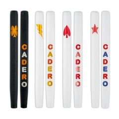 Item thumbnail for item 141c1345-217e-46ad-b027-a4d36c967c5f