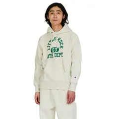 新品 フード 長袖 11.5oz cottonUSA 裏起毛 グラフィックプリント REVERSE WEAVE(R)フーデッドスウェットシャツ C3-C112-815-XL