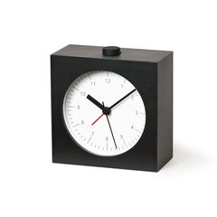 Item thumbnail for item 2f1921b8-df78-42b6-91c9-86321c09a6c3