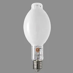 2026年最新】水銀灯安定器の人気アイテム - メルカリ