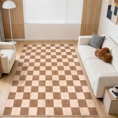 RTKH-3434(BK/MBK) ブラック/マットブラック 組立品 ブックシェルフ 幅