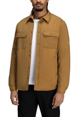 Item thumbnail for item 8e650b36-0709-420e-98ac-bde0b10a09b0