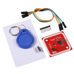 ☆スタンダード C5900専用DTMFハンドマイク CMP883（現状渡し