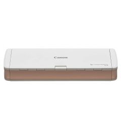 Canon imageFORMULA DR-6030C - メルカリ
