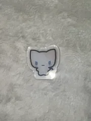 プレイブ ノア様 非公式グッズ ころっと