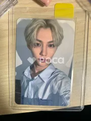 straykids フィリックス スキズ IN生 IN LIFE SOUNDWAVE サウェ