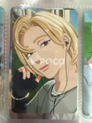 PLAVE ノア Hide and Seek Limited Edition