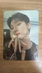 2026年最新】monstaxの人気アイテム - メルカリ