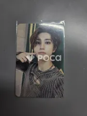 straykids ハン 樂-STAR PLATFORM ALBUM_NEMO VER.