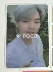 2026年最新】BTSラキドロの人気アイテム - メルカリ