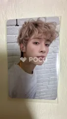 2026年最新】xdinary heroes がおんの人気アイテム - メルカリ