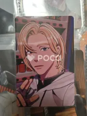 PLAVE ノア Caligo Pt.1 HMV