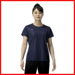 Item thumbnail for item 23c124ba-0684-440a-b1b2-ab1ac49a4db1