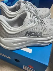 *ホカ ボンダイ 9 / レディース 25.5cm (ワイド)*