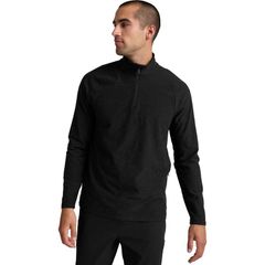 Item thumbnail for item 215fb389-ee7c-4232-b316-3e7b2f42f7f6