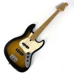 2026年最新】ジャズベース ネックの人気アイテム - メルカリ