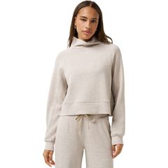 Item thumbnail for item 1210f9e4-3613-4455-b35d-613606bf9bde