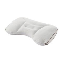 Item thumbnail for item 8de804d5-8dbf-4d3f-8797-5081c688f71e