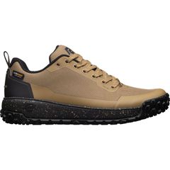 Item thumbnail for item 1269f79d-a1d4-49b0-9d4b-4efcc7498e6b