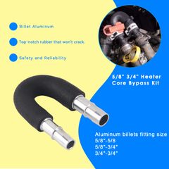 ヤンマー ビルトイン浄水器用 交換用ろ材（カートリッジ） YWC31