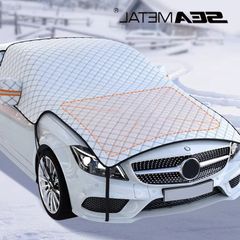 カーサンシェード/GF-00140-3 OR | Mercari