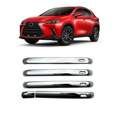 LEXUS レクサス nx 350h Fスポーツ 純正 トノカバー - メルカリ