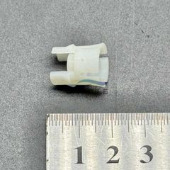 ZZ_R様専用 エアサス エアスプリング エアバッグ 構造変更用強度検討書