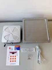 2026年最新】豆炭 こたつの人気アイテム - メルカリ