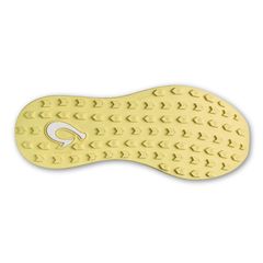 Item thumbnail for item bc910422-4168-4217-a0e7-0450f2b3765e