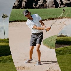 Item thumbnail for item 9284d108-4b8e-4824-bb58-6da8ef249930