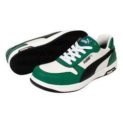 Item thumbnail for item a12be8ed-3ca6-4ba8-a392-fb5dacb689f1