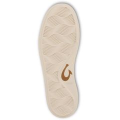 Item thumbnail for item 06f53b89-fd41-45cb-a029-40eebedc6457