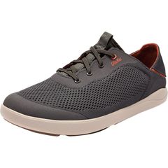 Item thumbnail for item b86825cb-6917-491a-ba39-c440a96b4c2d