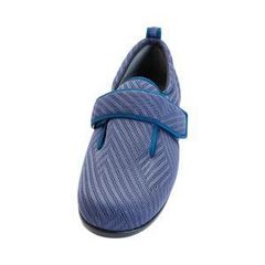 Item thumbnail for item 71e69b8a-f706-43cc-8566-050bea367178