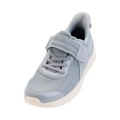 Item thumbnail for item 4707b22b-6bc3-4865-8c08-a95ff09d6d34