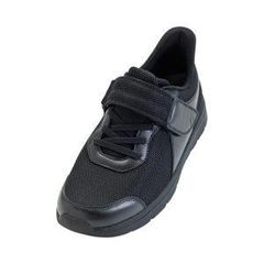 Item thumbnail for item eeb0f39f-c354-42ff-8155-7741490e38f2