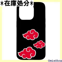 2026年最新】プロ忍者の人気アイテム - メルカリ