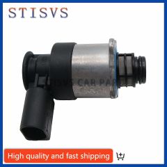 日産 PITWORK Vシリーズ S-95/120D26L 12Vバッテリー - メルカリ