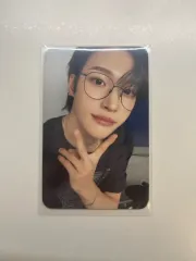 RIIZE（ライズ）ウォンビン(WONBIN) モケショ ラキドロ