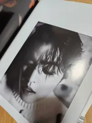 シングルズ 2022 春 雑誌 SEVENTEEN(セブンティーン・セブチ) エスクプス(S.COUPS・スンチョル) レア 雑誌 マガジン Magazine