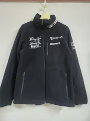 2026年最新】デサント スイスの人気アイテム - メルカリ