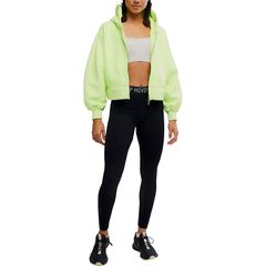 Item thumbnail for item 1d0a6a33-53a5-47b6-adc7-112cb7336042