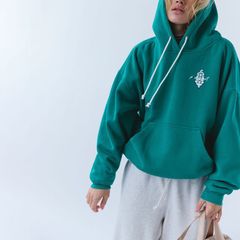 Item thumbnail for item c4d898dc-7b68-4ab4-a0bb-582fbdfebb34